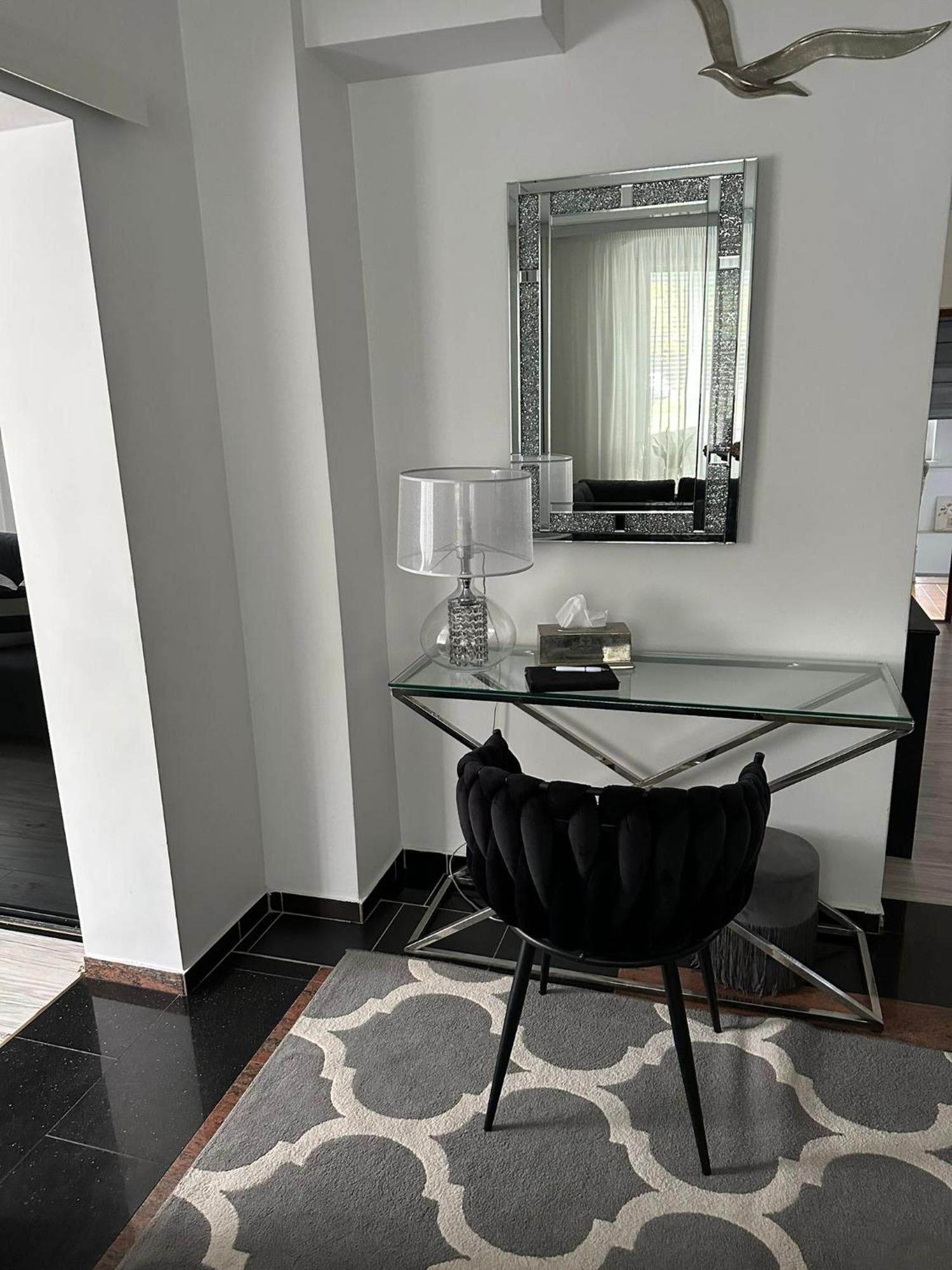 Apartament Glamur Miedzyzdroje Bagian luar foto